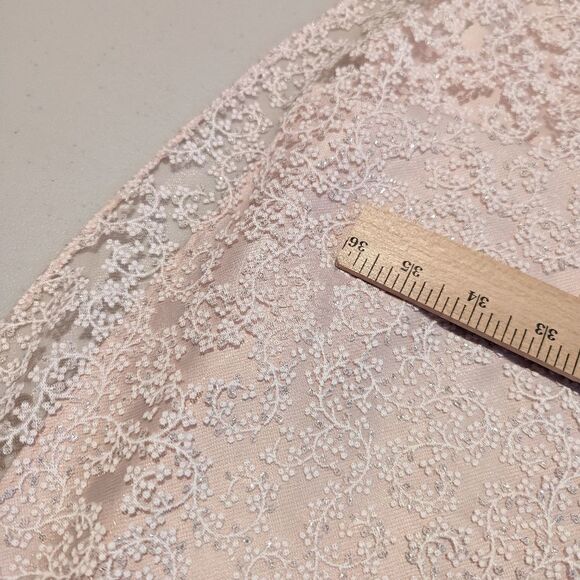 Tahari dress size 12  - Picture 11 of 14